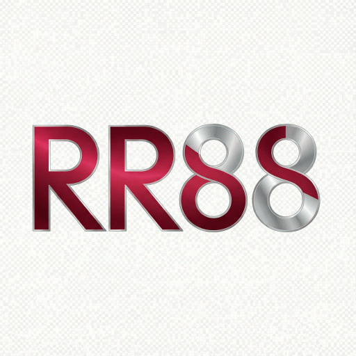 jeweLry-r-us.com