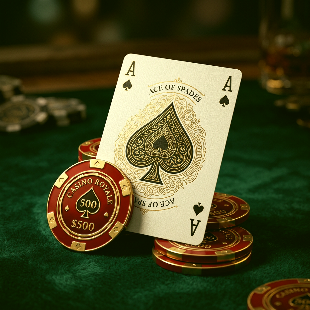 Khám Phá 789bet Chính Thức: Trải Nghiệm Đánh Bạc Đỉnh Cao