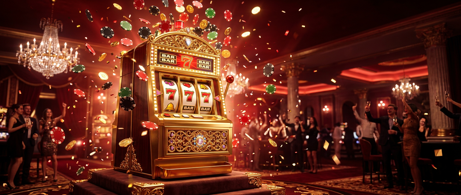 Hướng Dẫn Chi Tiết Cách Đăng Nhập Link Vào 789bet Đơn Giản Nhất