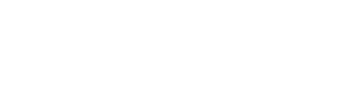 jeweLry-r-us.com