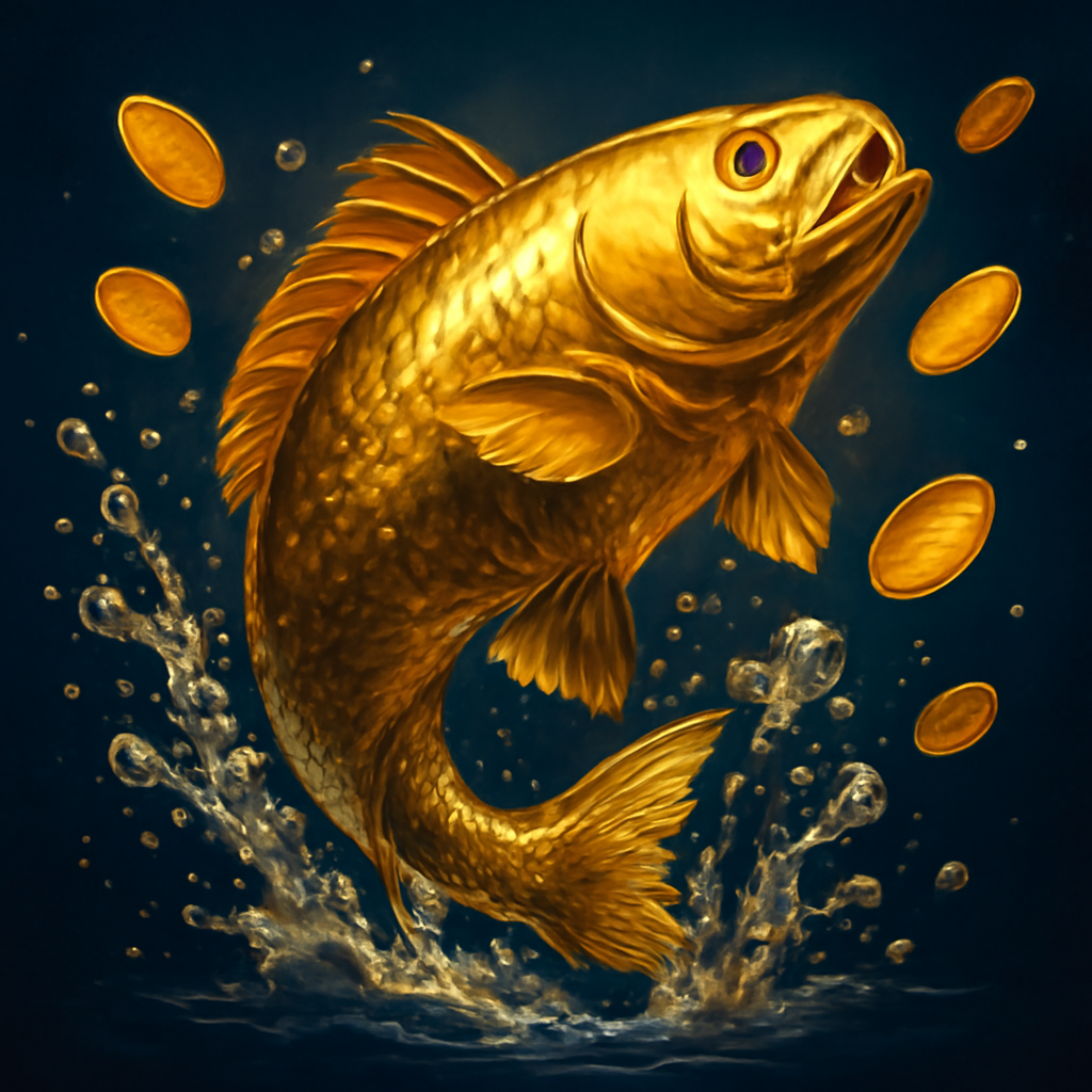 Giải mã giấc mơ với sổ mơ link vào 789bet: Những điều bạn cần biết