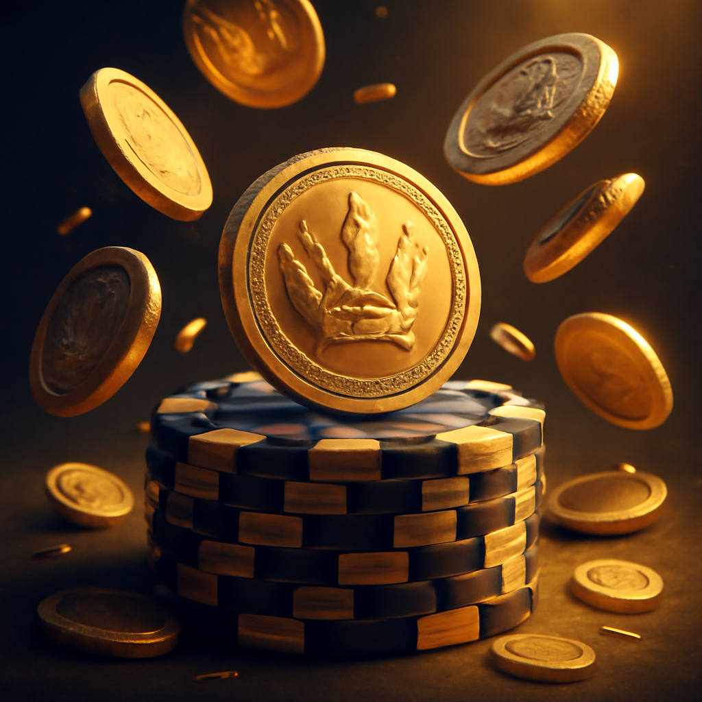 Khám Phá Kèo Cá Cược Thể Thao Hấp Dẫn Tại 789bet